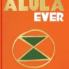 alula-ever