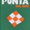 punta-del-este