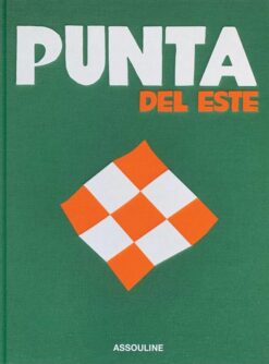 punta-del-este