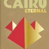 cairo-eternal