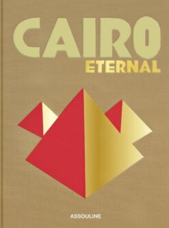 cairo-eternal