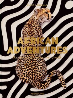 classics-collection-african-adventures-the-greatest-safari