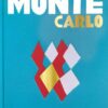 monte-carlo