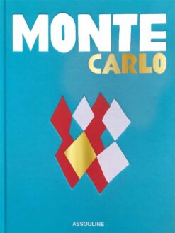 monte-carlo
