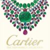 cartier-the-impossible-collection