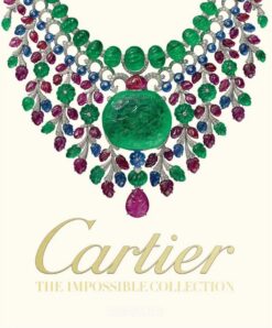 cartier-the-impossible-collection