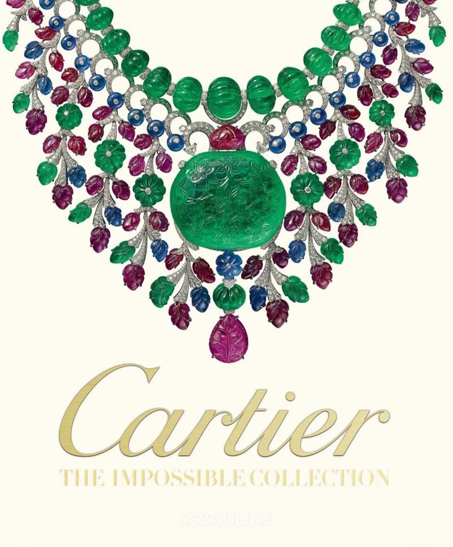 cartier-the-impossible-collection