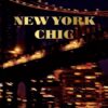 New York Chic