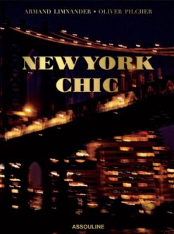New York Chic