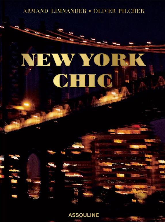 New York Chic