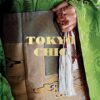 tokyo-chic