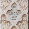 moroccan-decorative-arts
