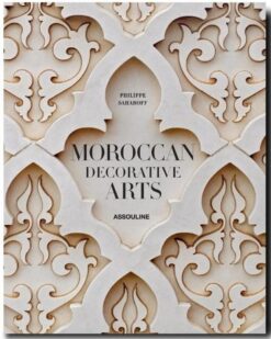 moroccan-decorative-arts