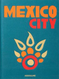 travel-series-mexico-city