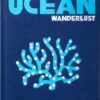 travel-series-ocean-wanderlust