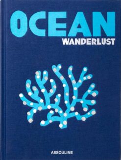 travel-series-ocean-wanderlust
