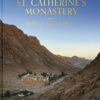 st-catherines-monastery