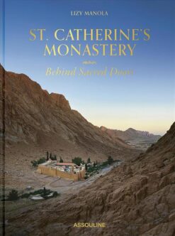 st-catherines-monastery