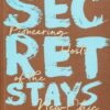 secret-stays-pioneering-hosts-of-the-new-chic