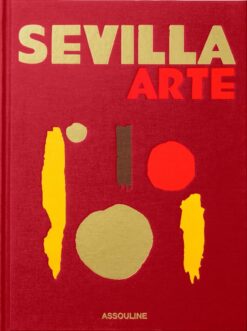 travel-series-sevilla-arte