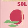travel-series-marbella-sol