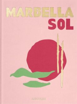 travel-series-marbella-sol