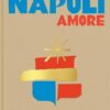 napoli-amore
