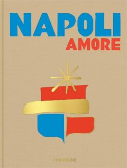 napoli-amore