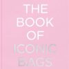 the-book-of-iconic-bags
