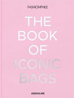 the-book-of-iconic-bags