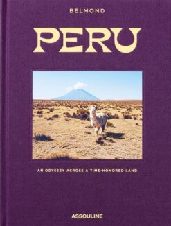 peru