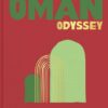 Oman Odyssey