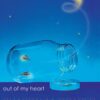 out-of-my-heart
