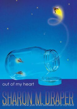 out-of-my-heart