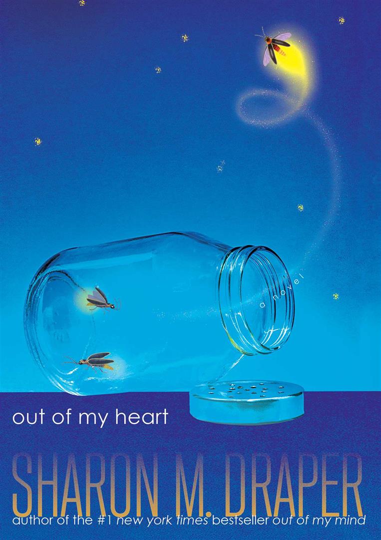 out-of-my-heart