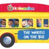 the-wheels-on-the-bus