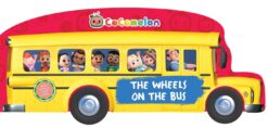 the-wheels-on-the-bus