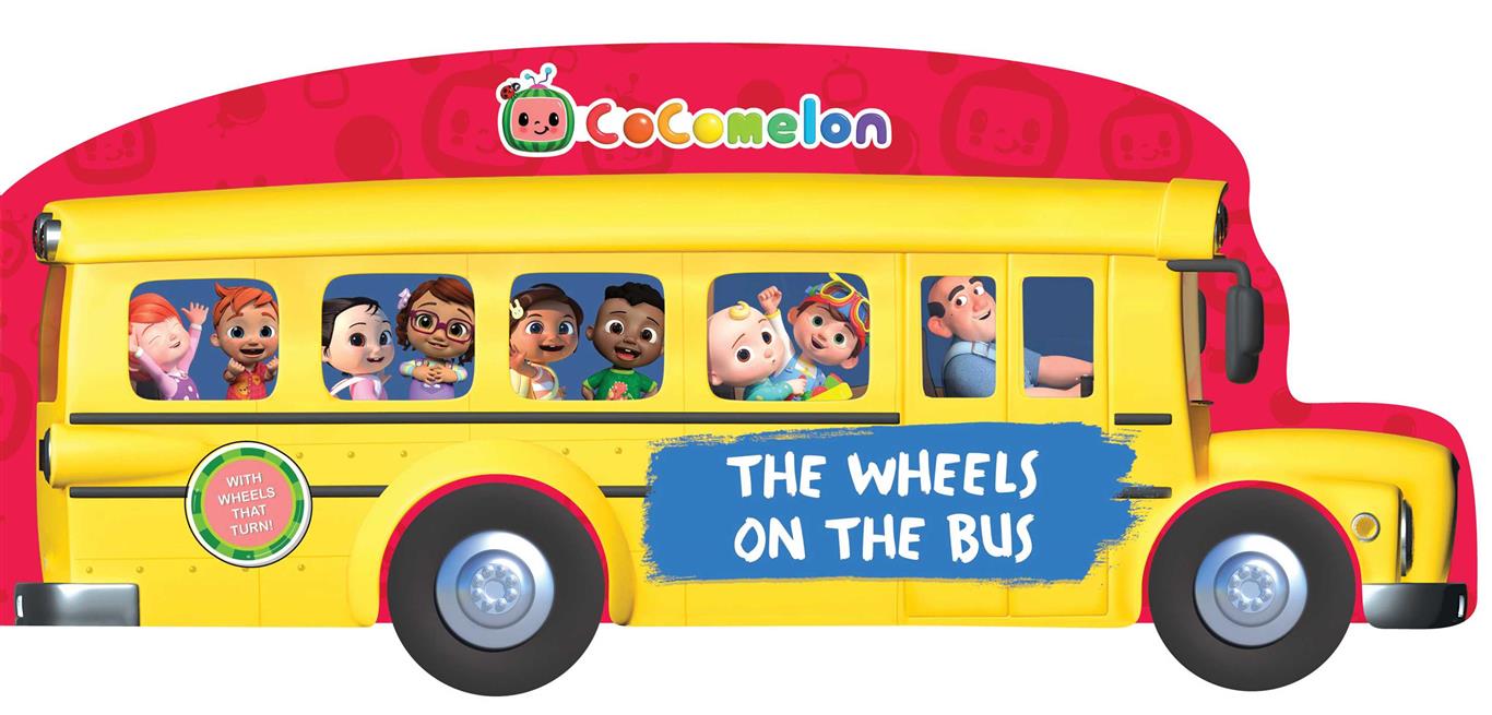the-wheels-on-the-bus