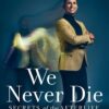 we-never-die