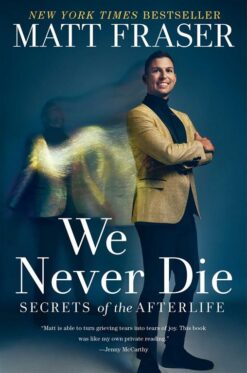 we-never-die
