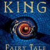 Fairy Tale