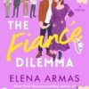 The Fiance Dilemma