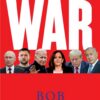 war