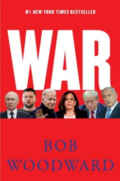 war