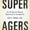 super-agers