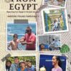 humans-from-egypt-reporting-from-egypt-in-the-past-ten-year