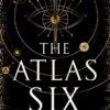 The Atlas Six