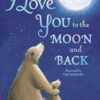 i-love-you-to-the-moon-and-back