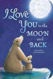 i-love-you-to-the-moon-and-back