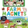 farm-magnets